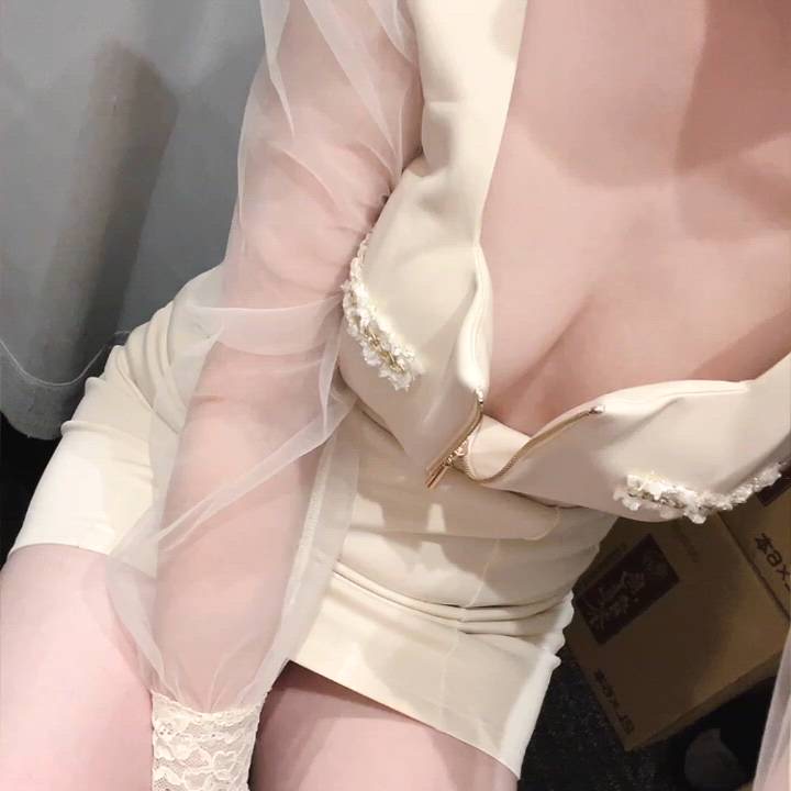 Dahlia - ゆめ動画サムネイル
