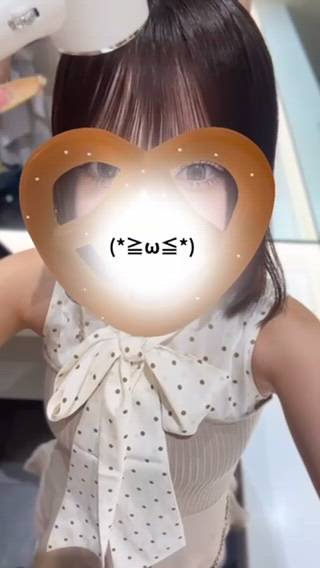 はっち 神田店 - るか動画サムネイル