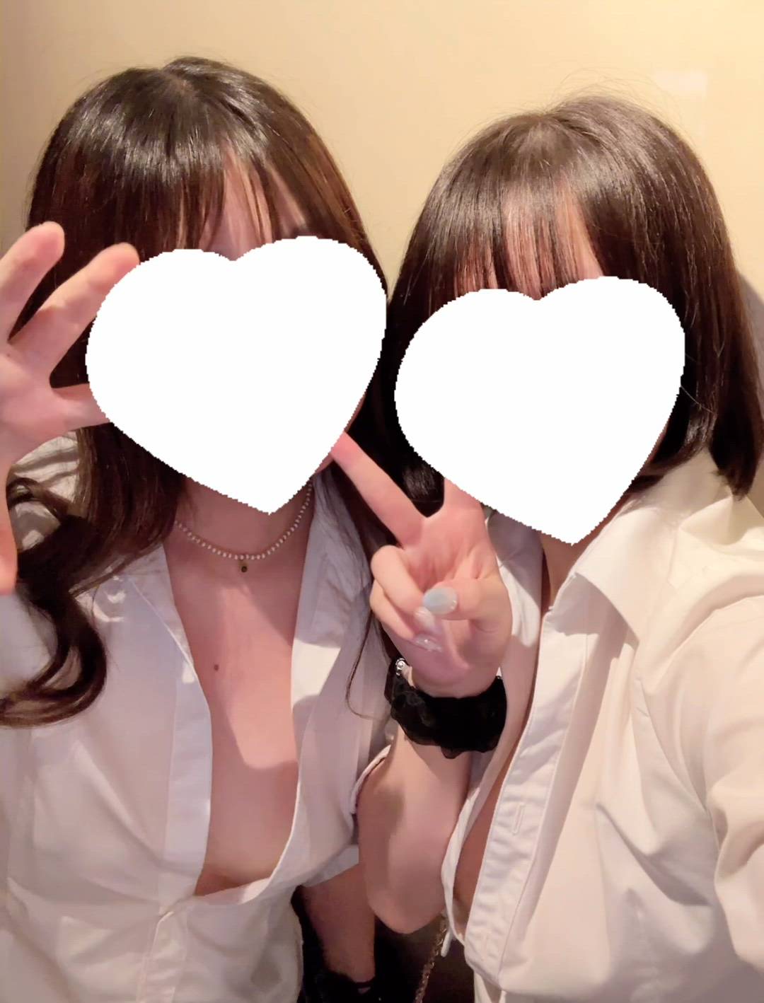 はっち 神田店 - ふうか動画サムネイル