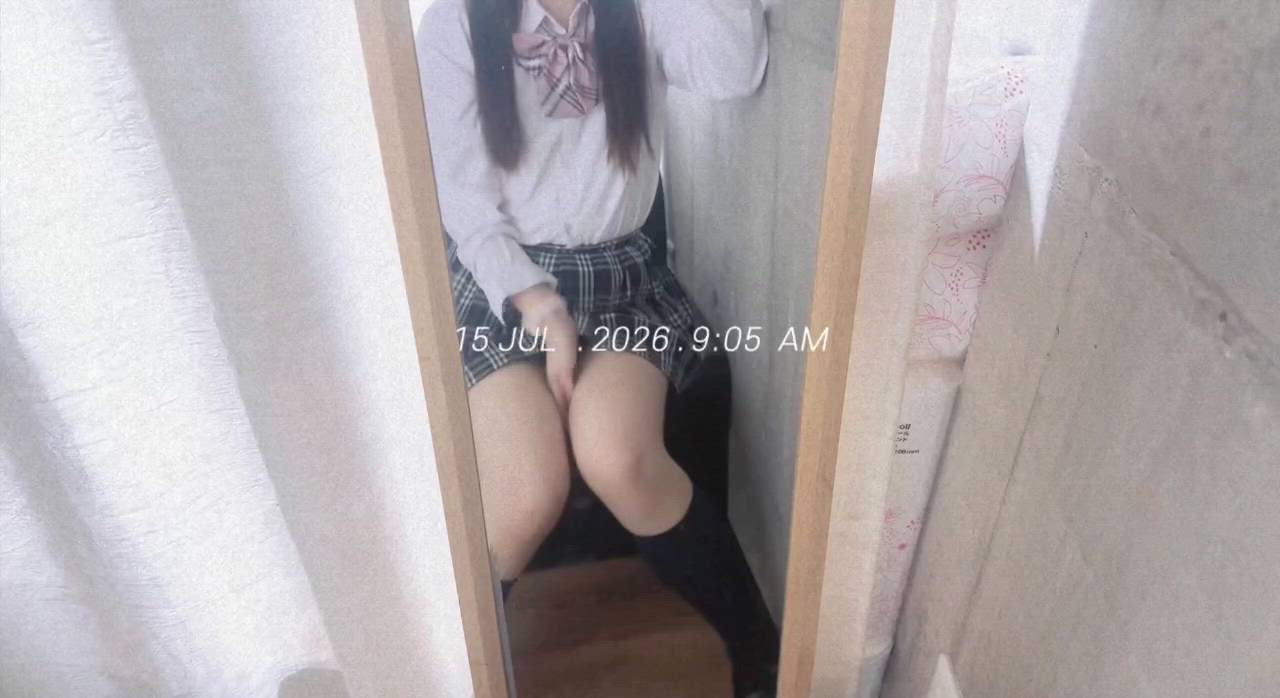 CHERRY DAYS 池袋 - なぎさ画像