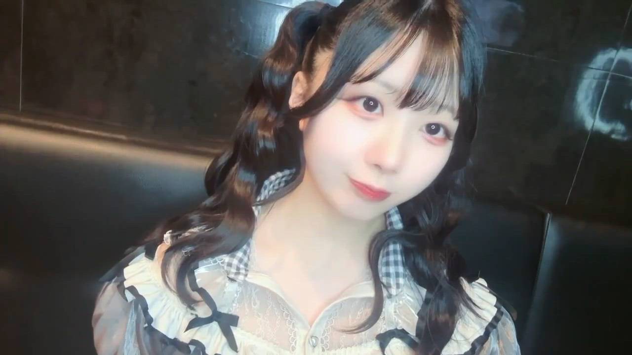 LOVEST - ゆきの動画サムネイル