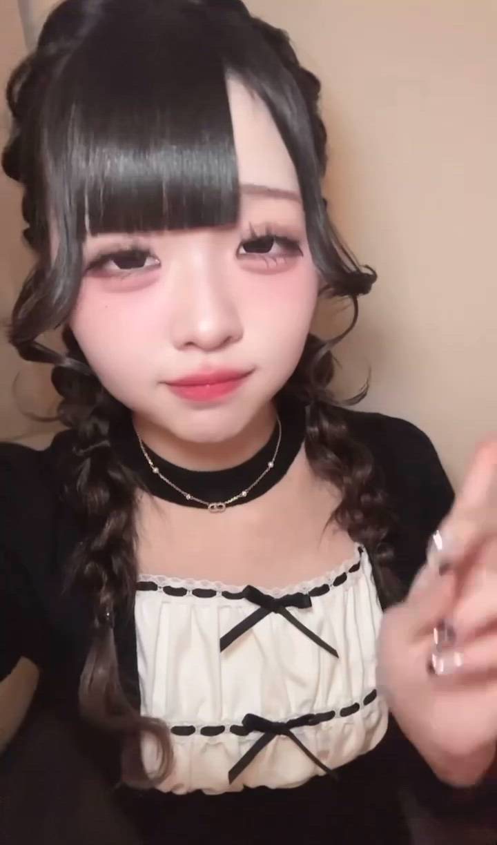 LOVEST - ひめか動画サムネイル