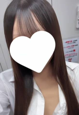 はっち 神田店 - うみ動画サムネイル