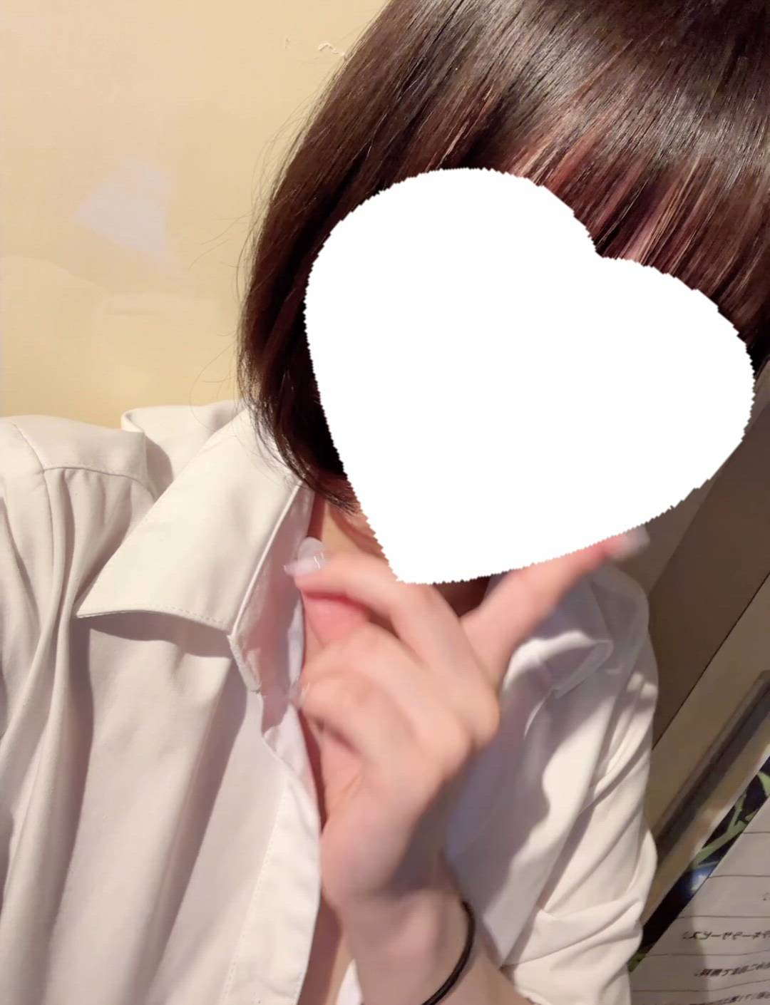 はっち 神田店 - ふうか動画サムネイル