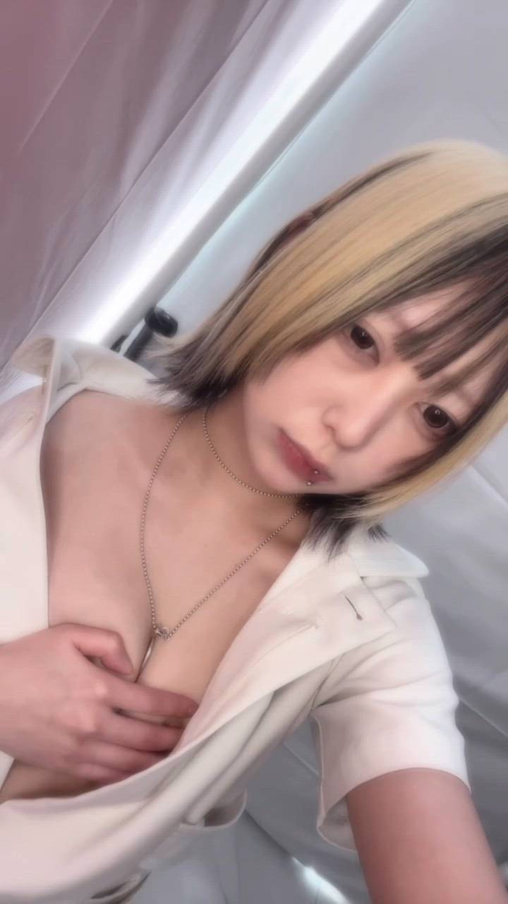 新宿 カルテデイズ - なな動画サムネイル
