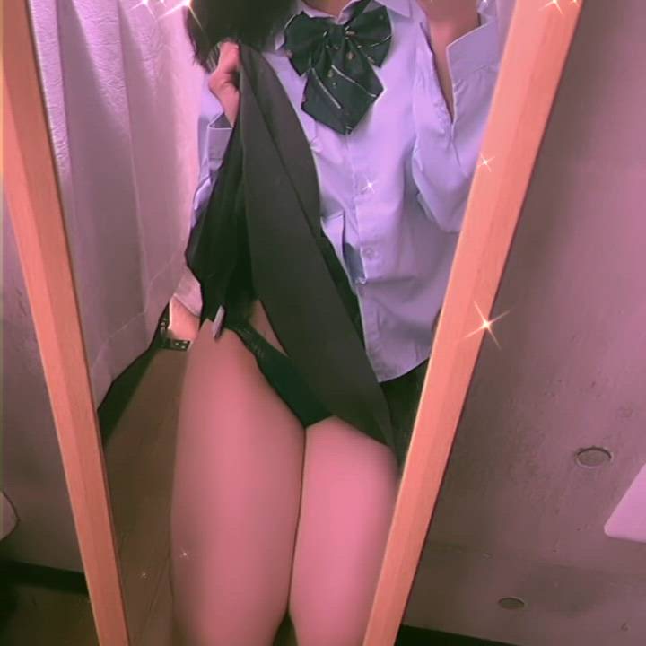 CHERRY DAYS 池袋 - かのん動画サムネイル