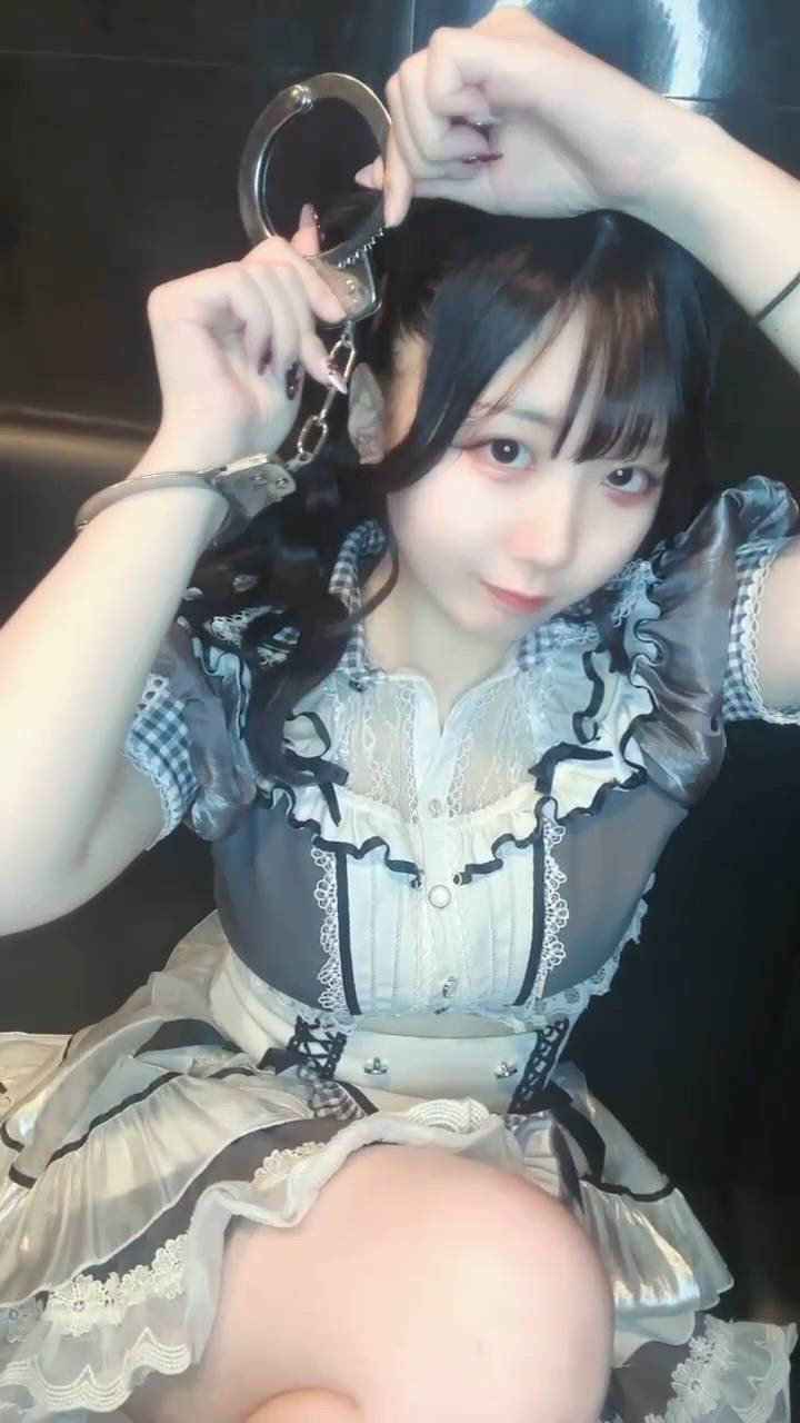 LOVEST - ゆきの動画サムネイル