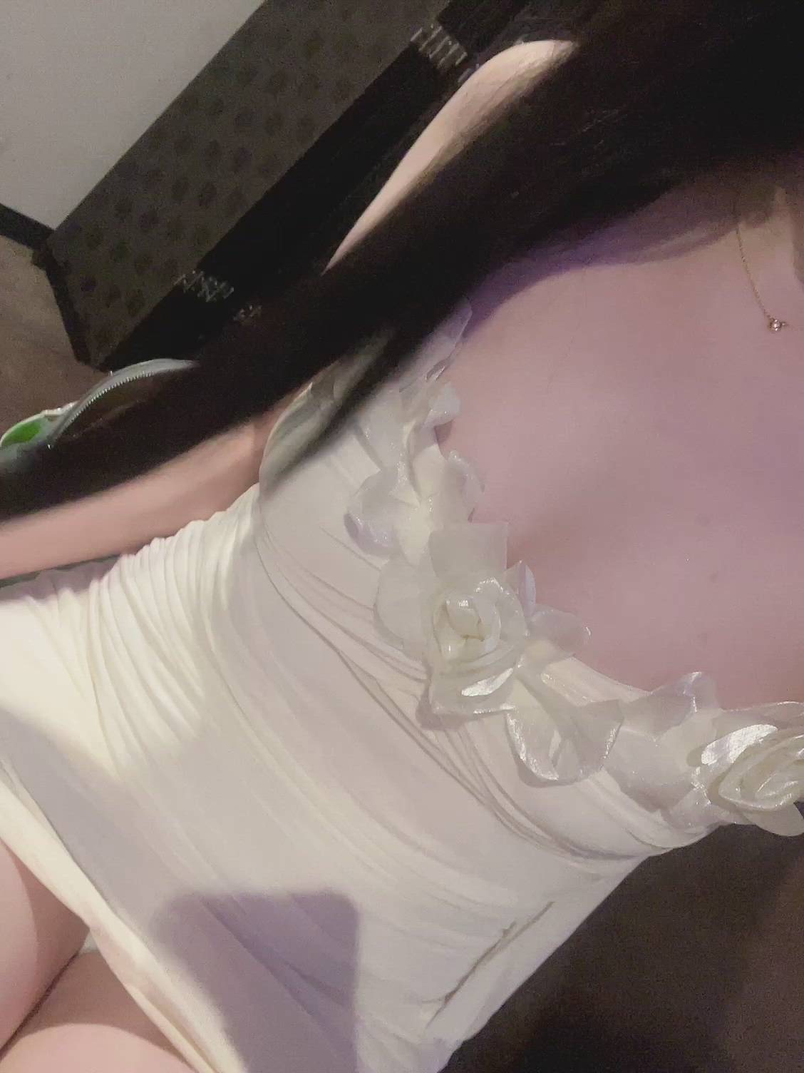 Dahlia - あいか動画サムネイル