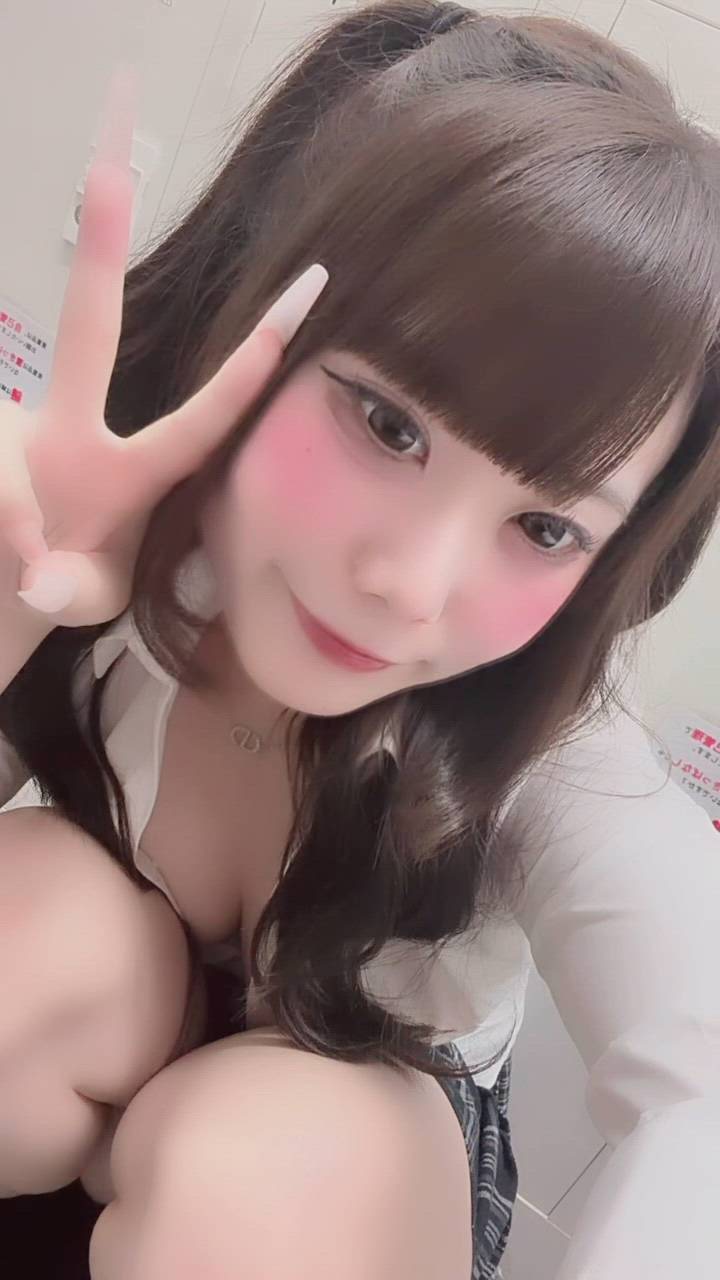はっち 神田店 - ここあ動画サムネイル