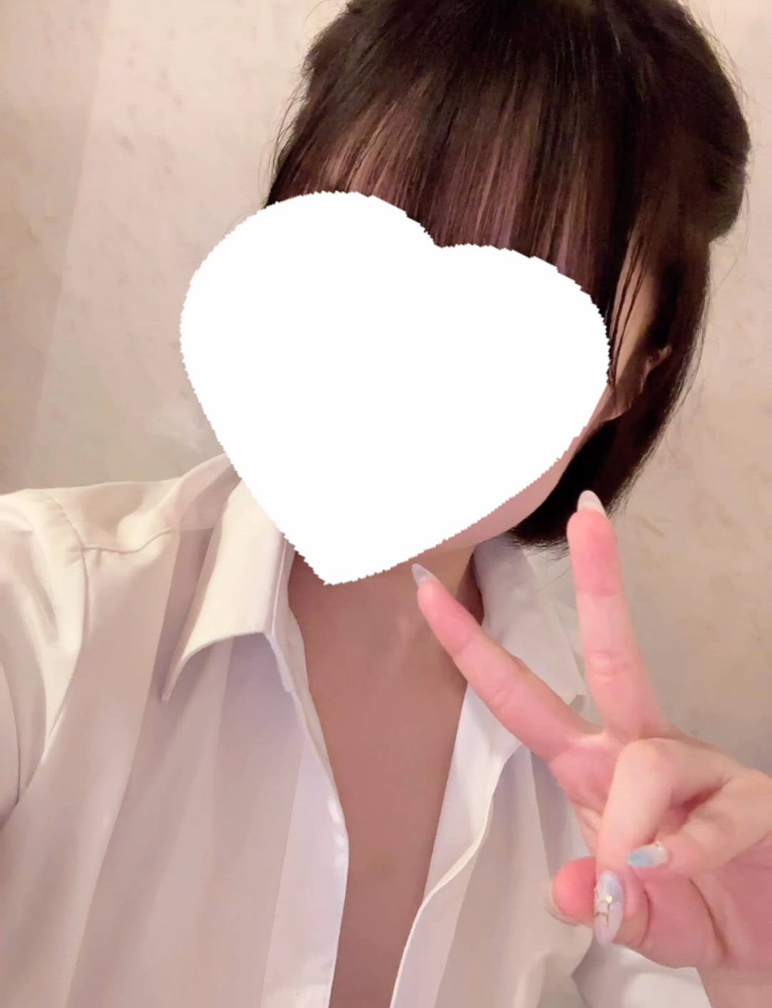 はっち 神田店 - ふうか動画サムネイル