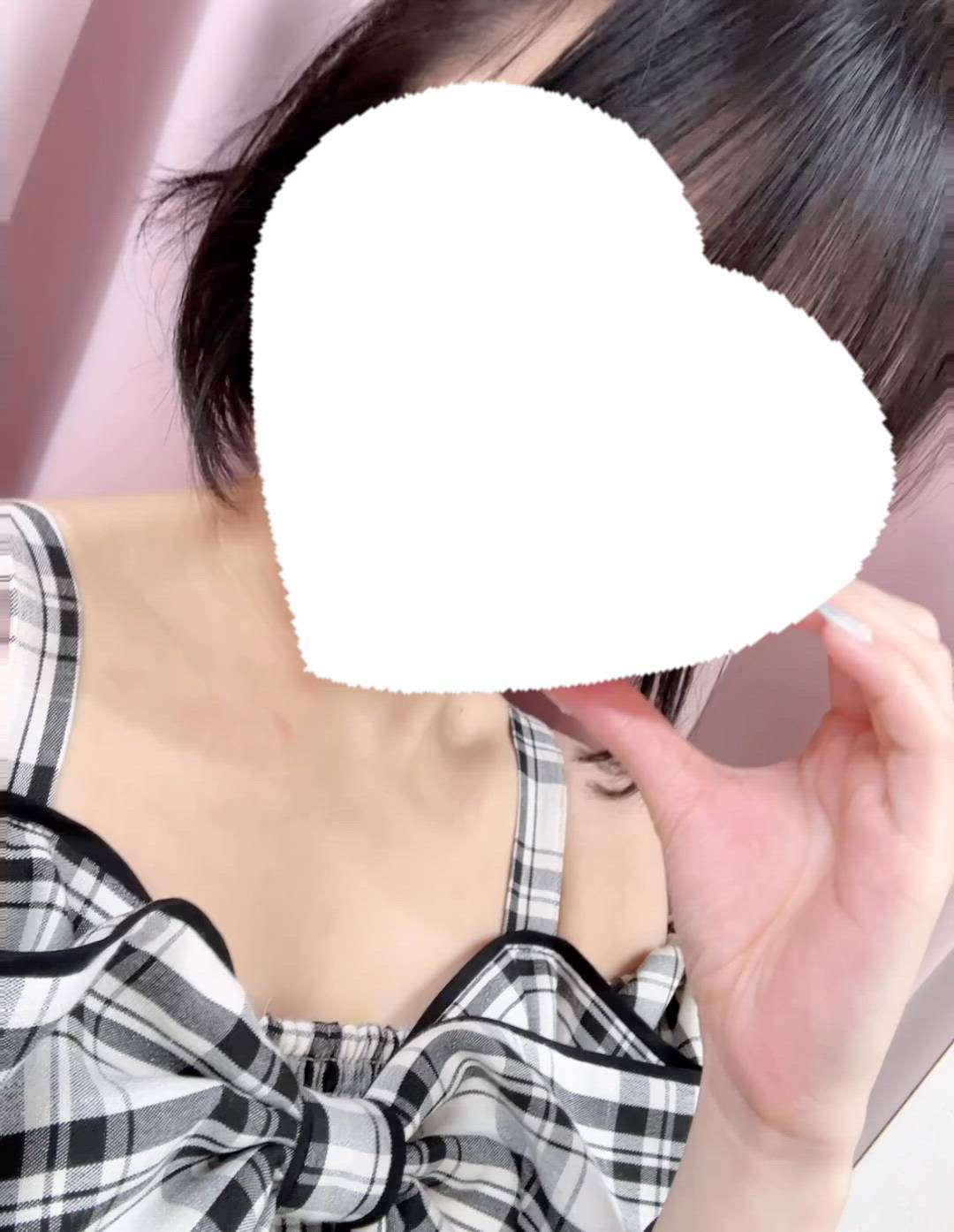 はっち 神田店 - ふうか動画サムネイル