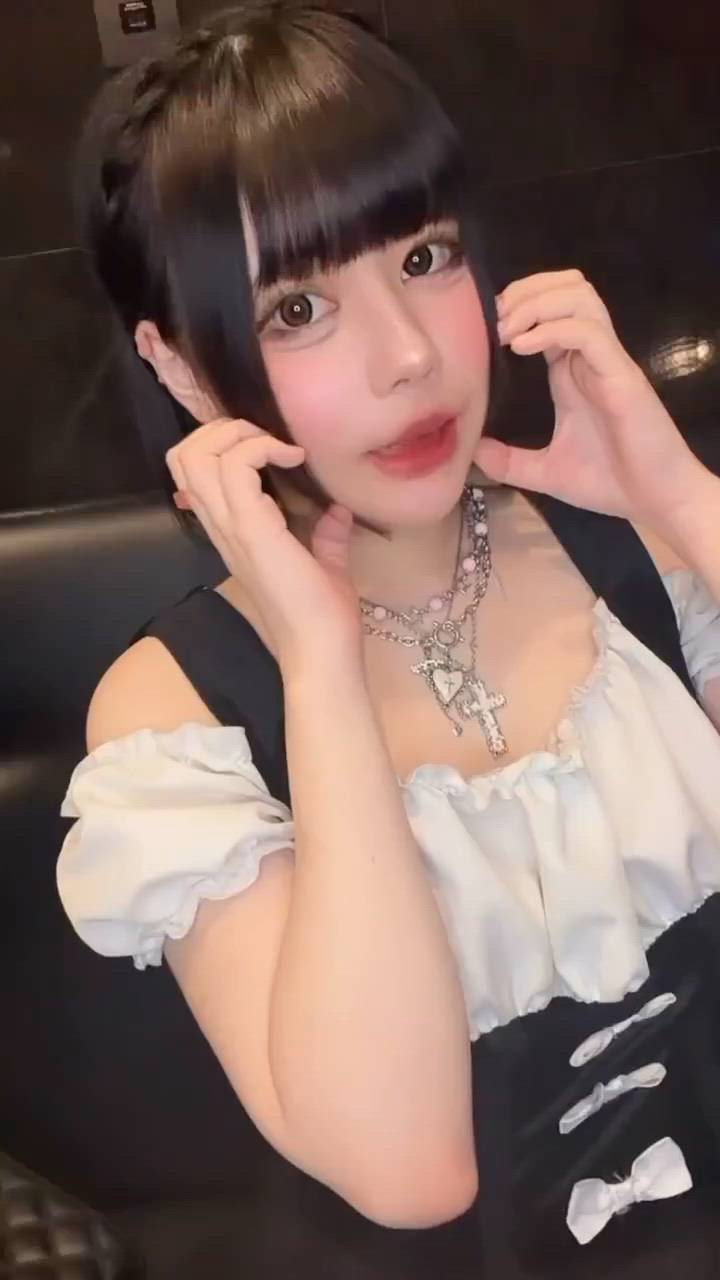 LOVEST - かなの動画サムネイル