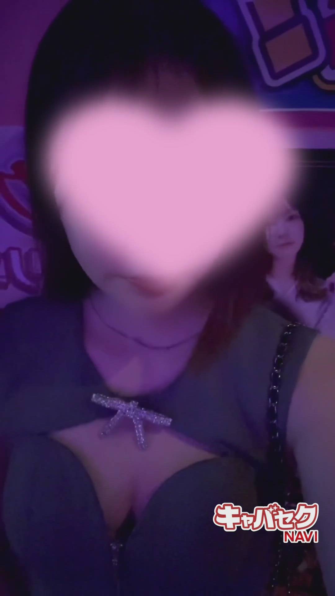 みつばちマーヤZ - めい動画サムネイル