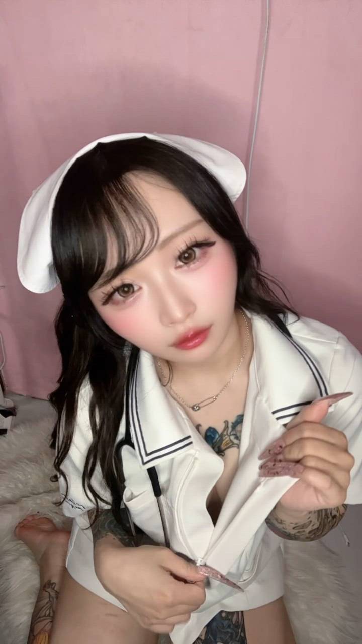 新宿 カルテ - なる画像