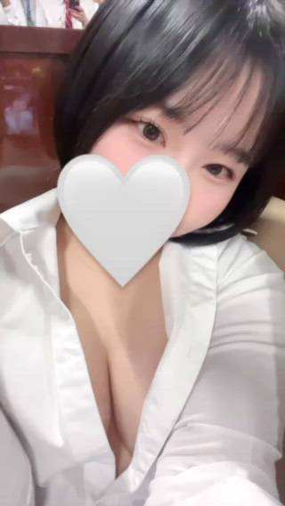 はっち 神田店 - かえで動画サムネイル