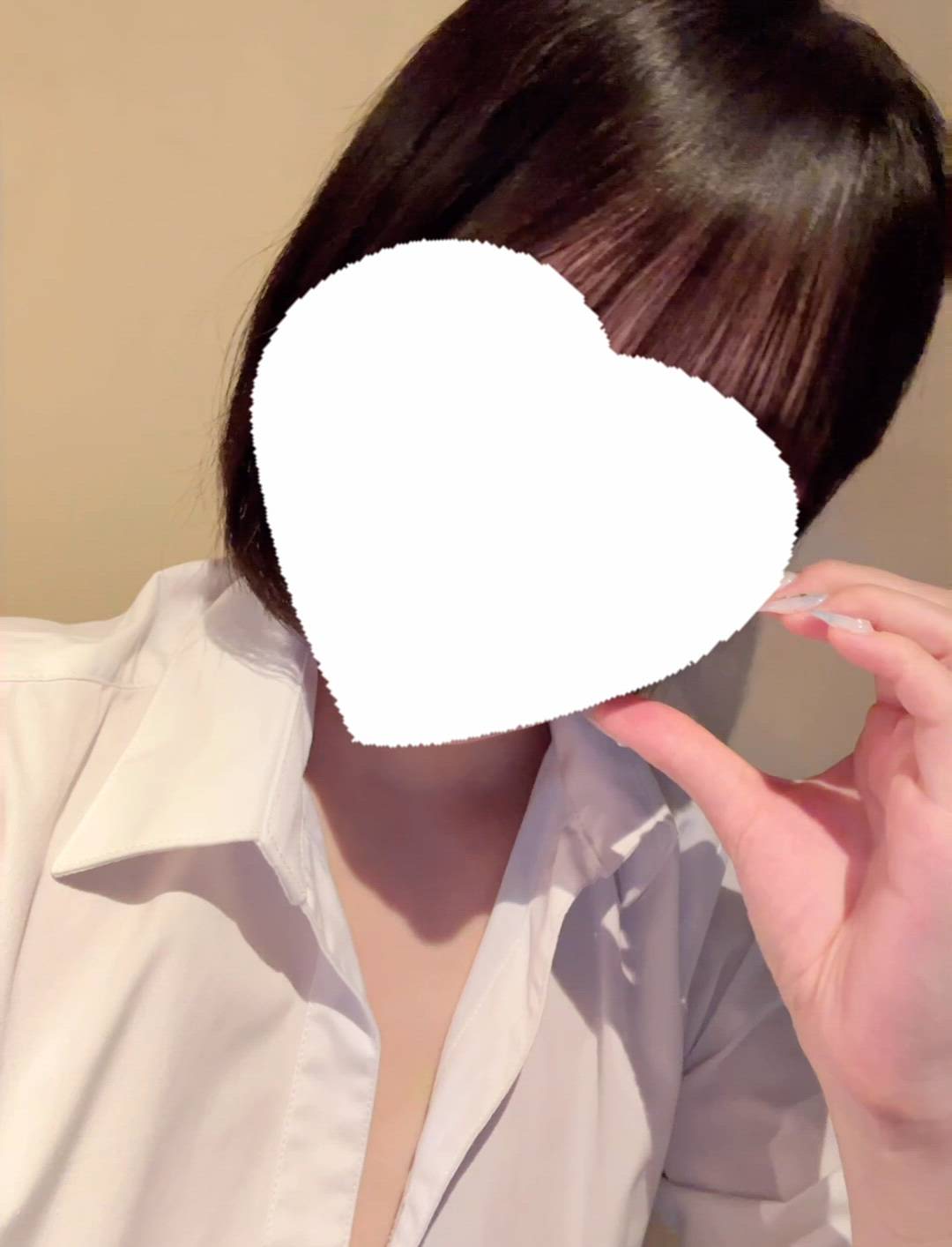 はっち 神田店 - ふうか動画サムネイル