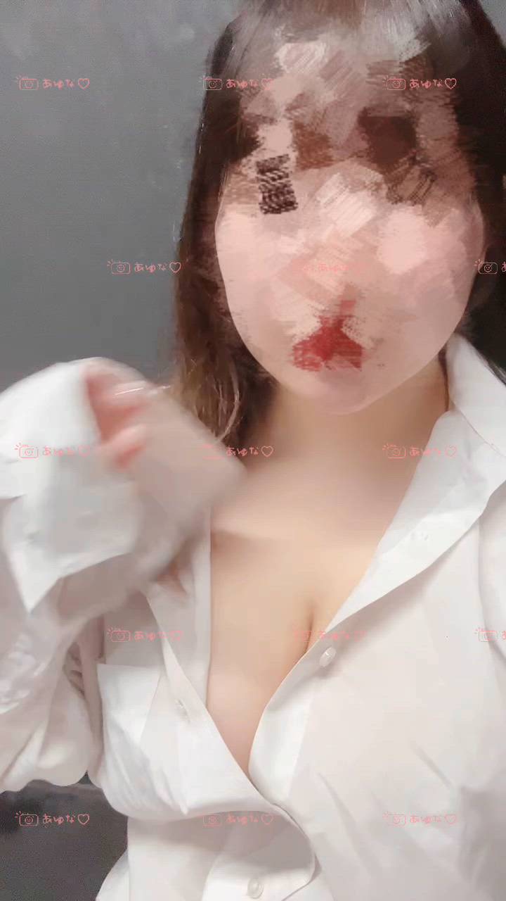 八王子 Bonny - あゆな動画サムネイル