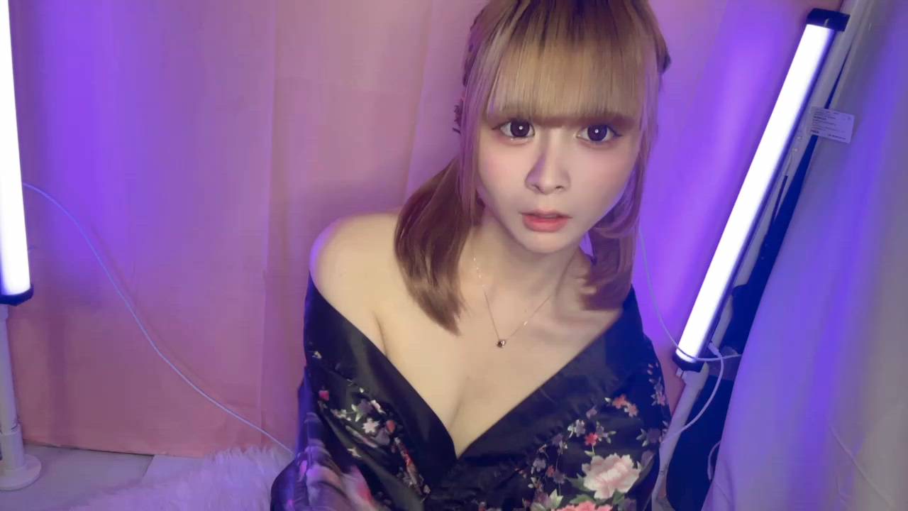 新宿 カルテ - みく動画サムネイル
