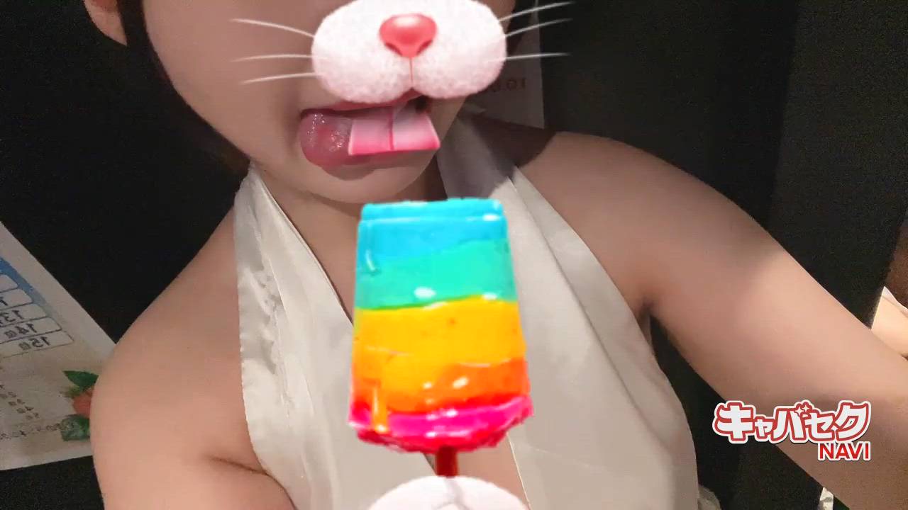 エマニエル秋葉原 - ゆら動画サムネイル