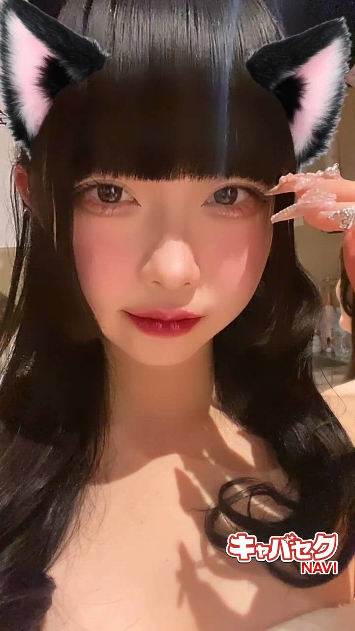 エマニエル秋葉原 - しいな動画サムネイル