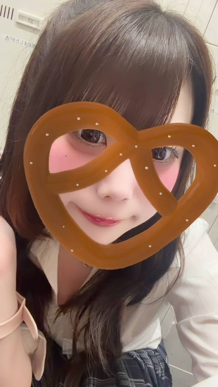 はっち 神田店 - ここあ動画サムネイル
