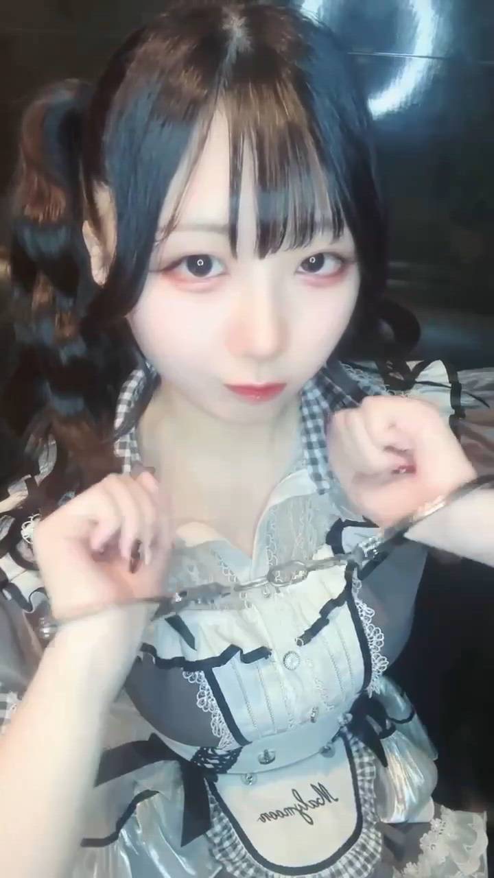 LOVEST - ゆきの動画サムネイル