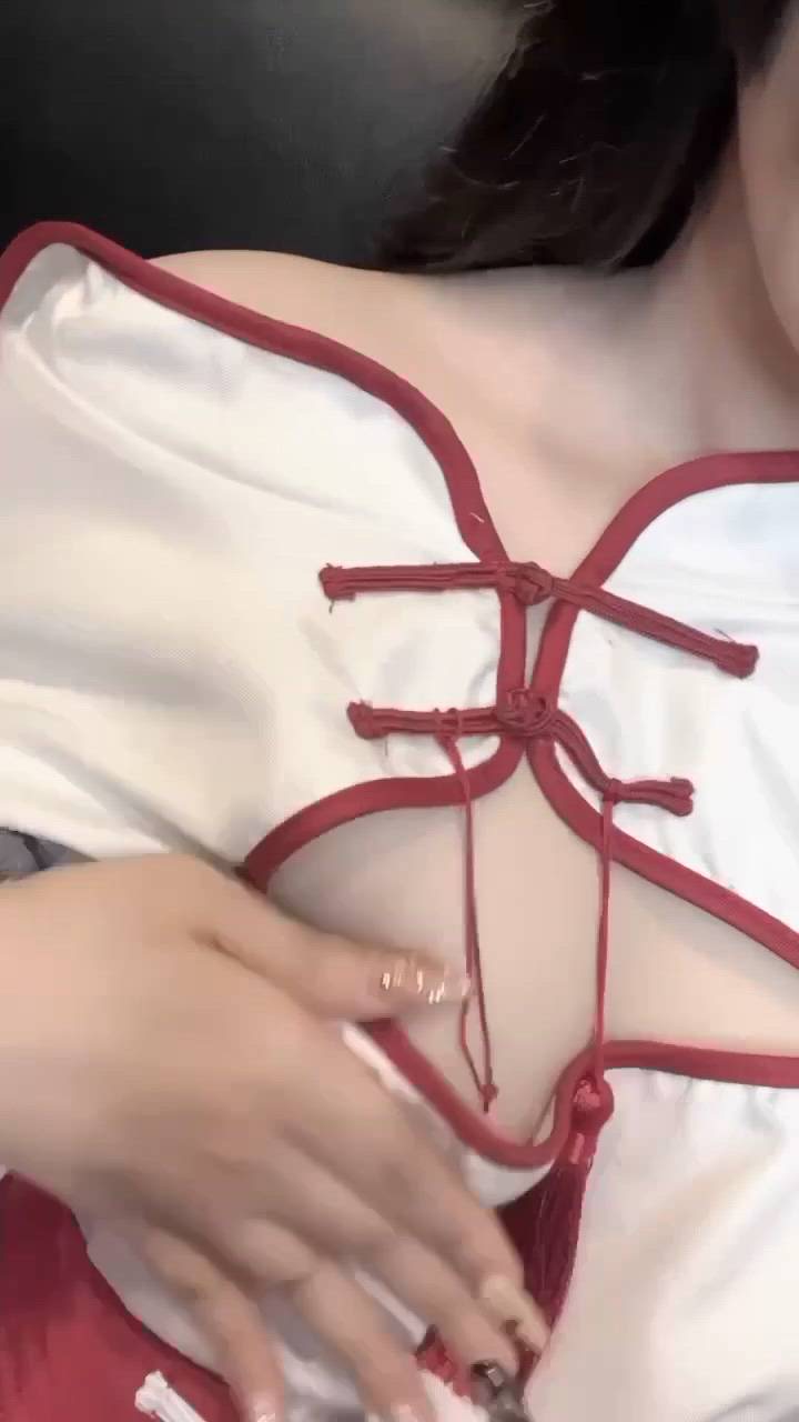 LOVEST - まどか動画サムネイル