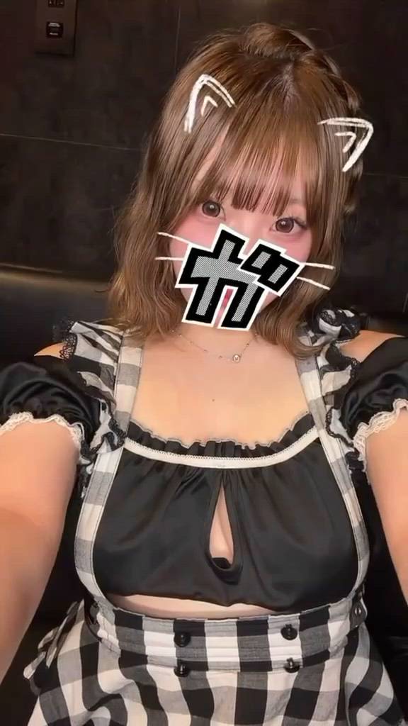 LOVEST - あいは動画サムネイル