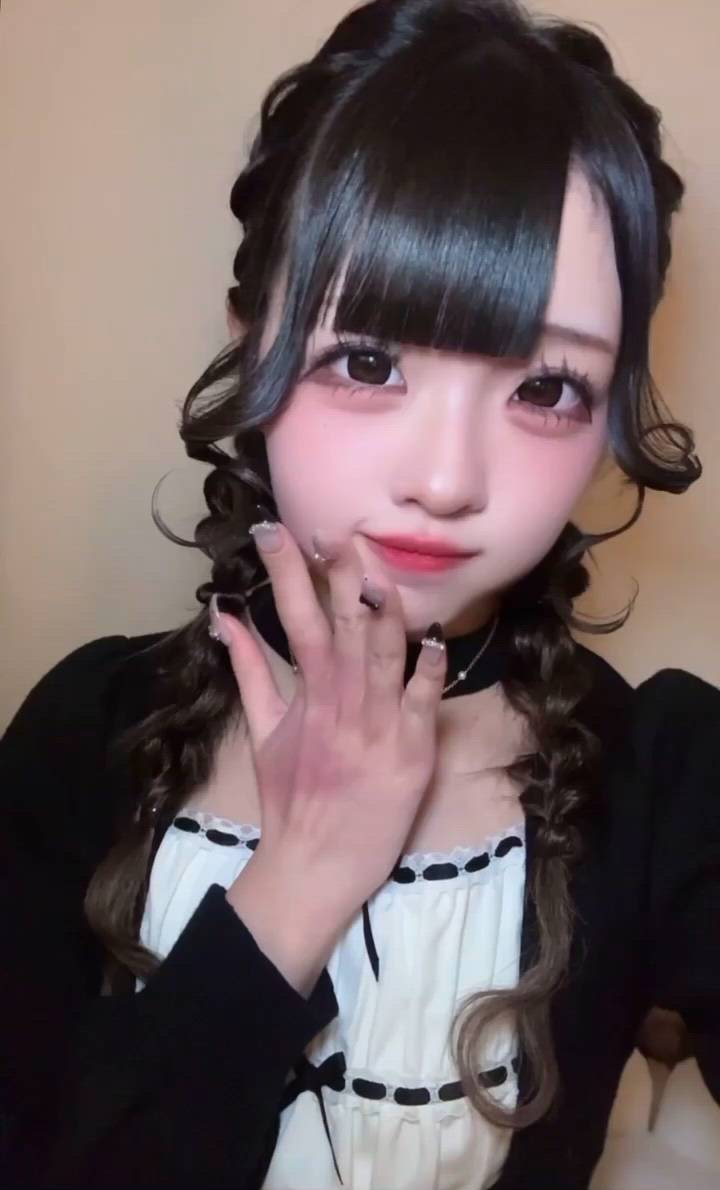 LOVEST - ひめか動画サムネイル