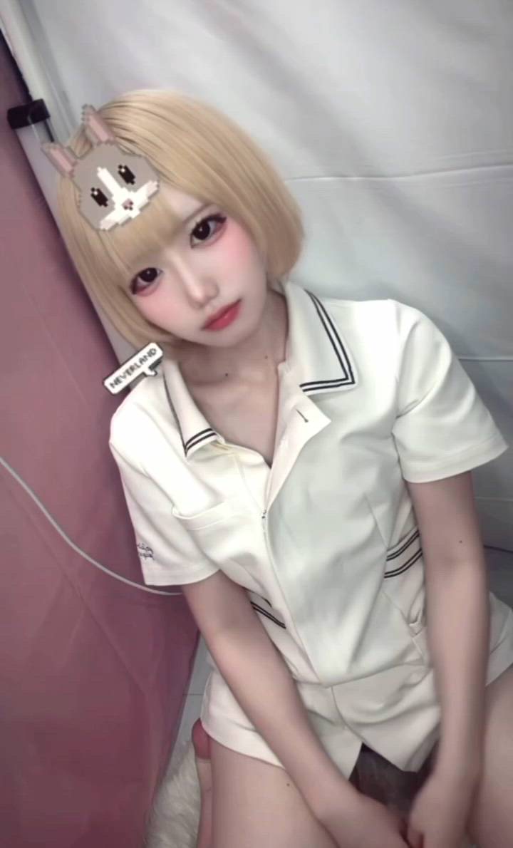 新宿 カルテ - なぎさ動画サムネイル