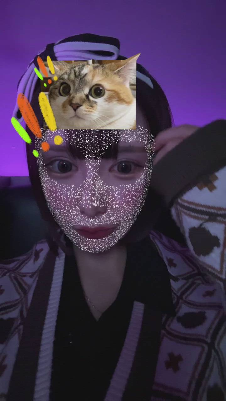 八王子 Bonny - しおん動画サムネイル