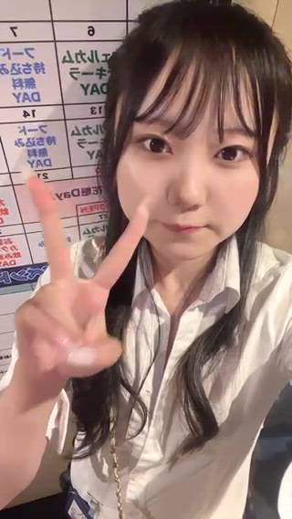 はっち 神田店 - りんか動画サムネイル