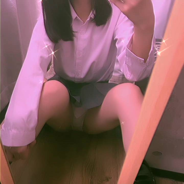 CHERRY DAYS 池袋 - かのん動画サムネイル
