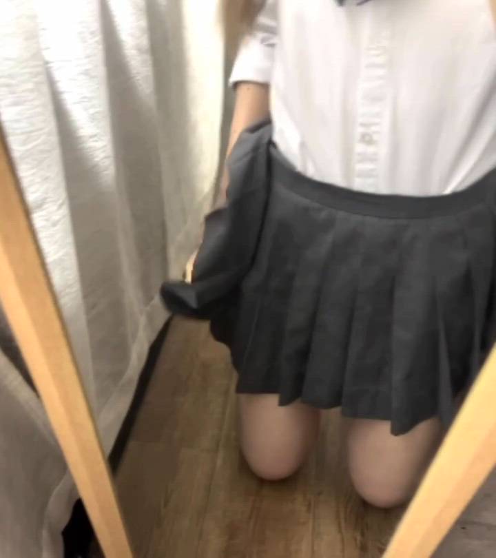 CHERRY DAYS 池袋 - えま動画サムネイル