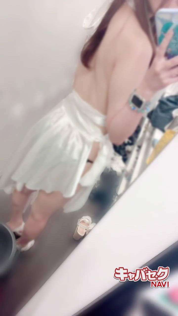 エマニエル秋葉原 - さくら動画サムネイル