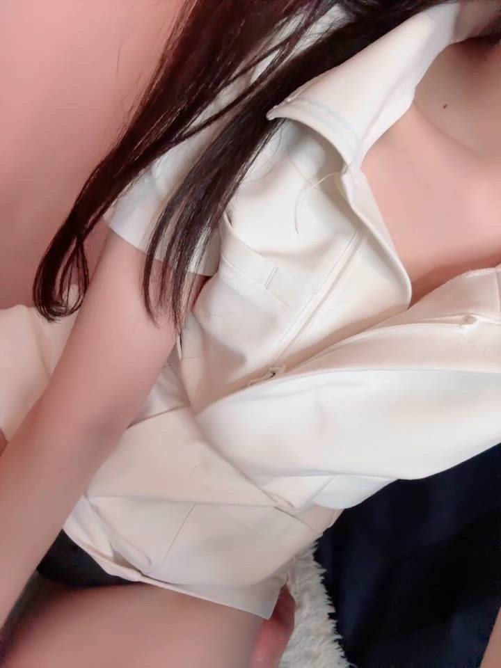 新宿 カルテ - あも動画サムネイル