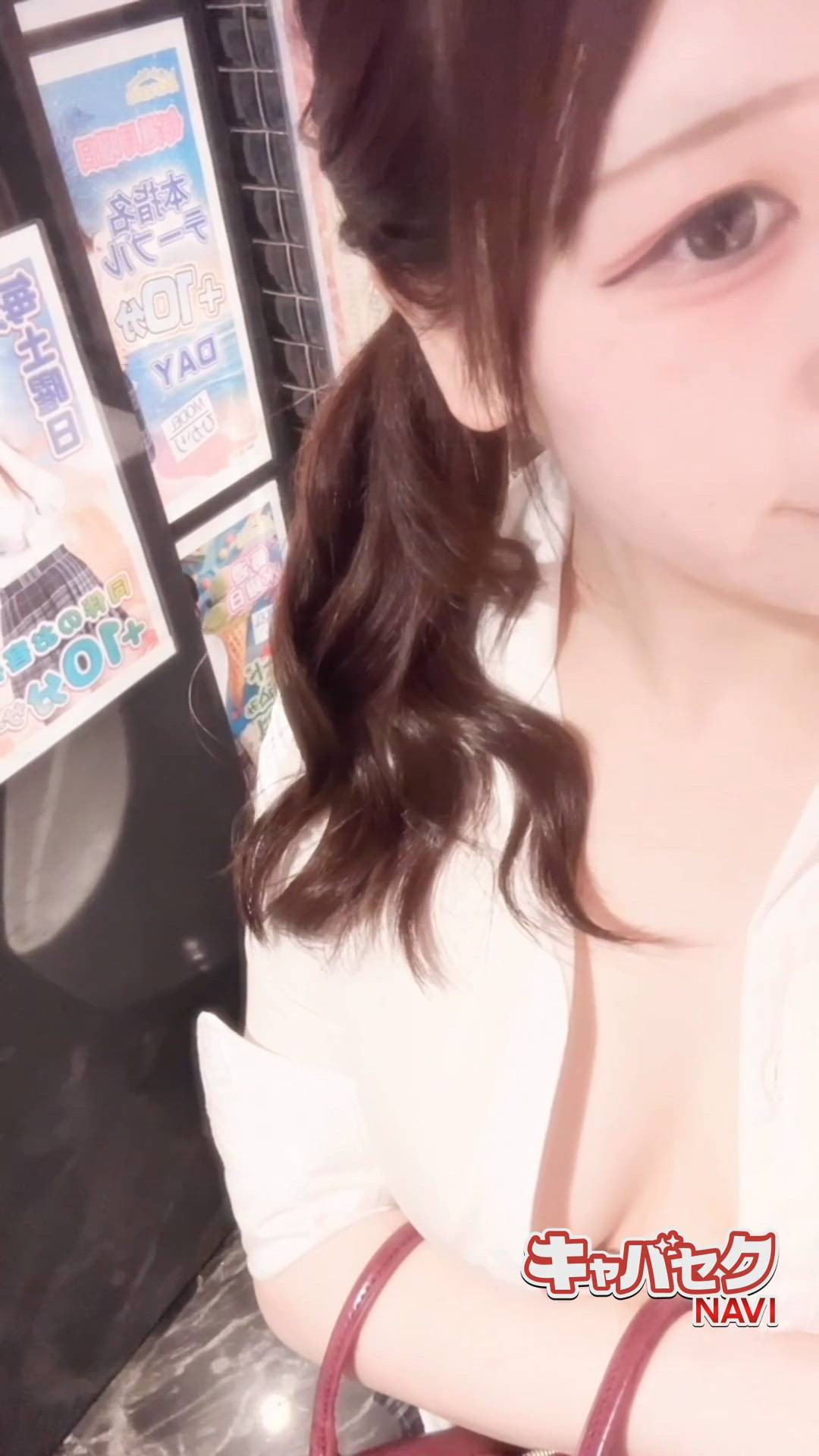 ハイスクールbanana - あおい動画サムネイル