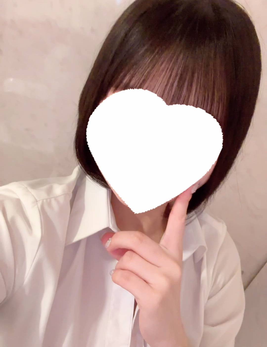 はっち 神田店 - ふうか動画サムネイル