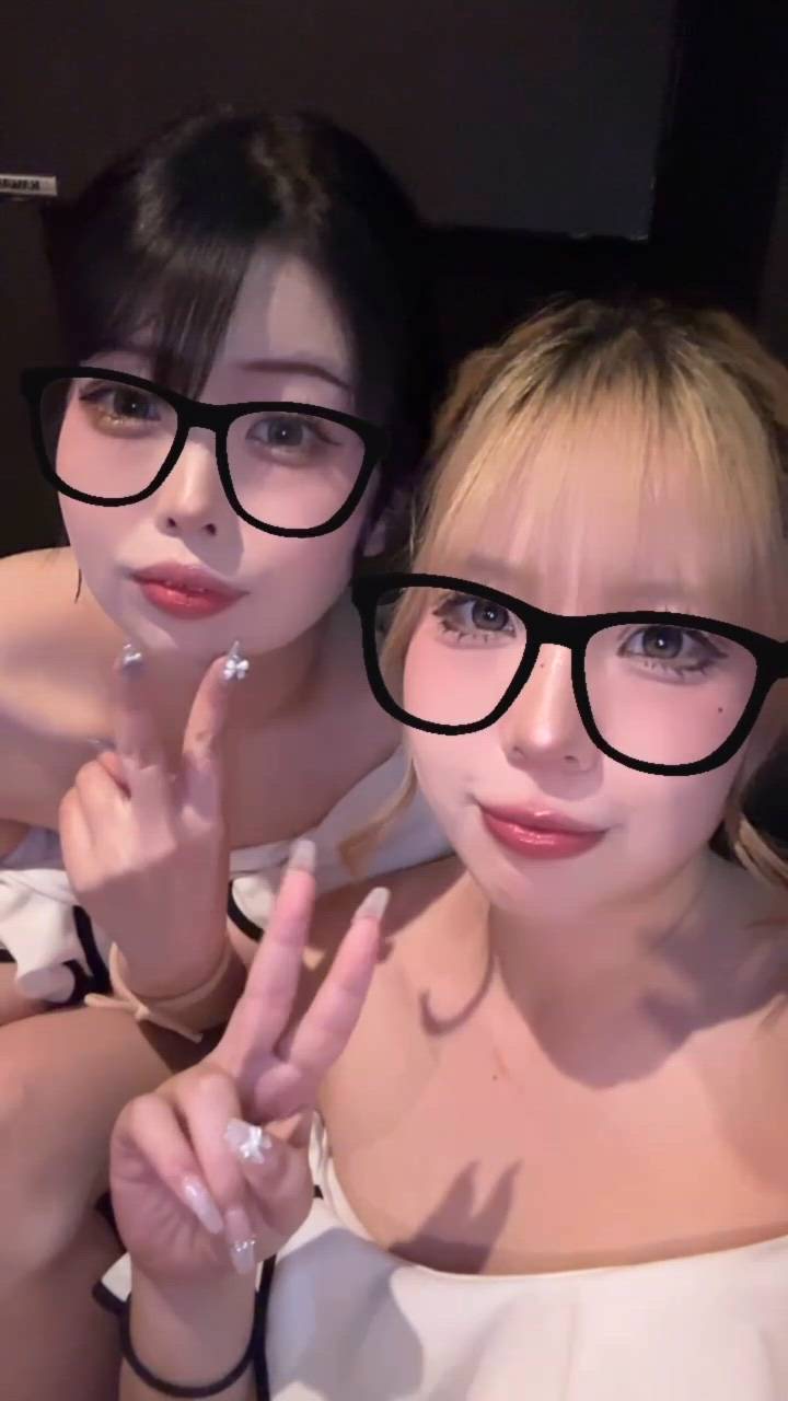 アチュゲッチュ - さな動画サムネイル