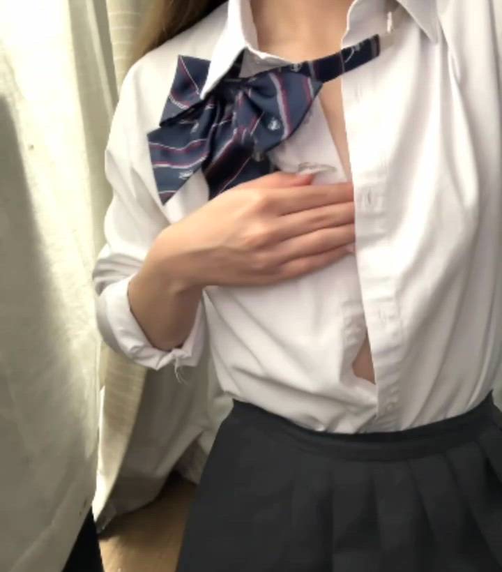 CHERRY DAYS 池袋 - えま動画サムネイル
