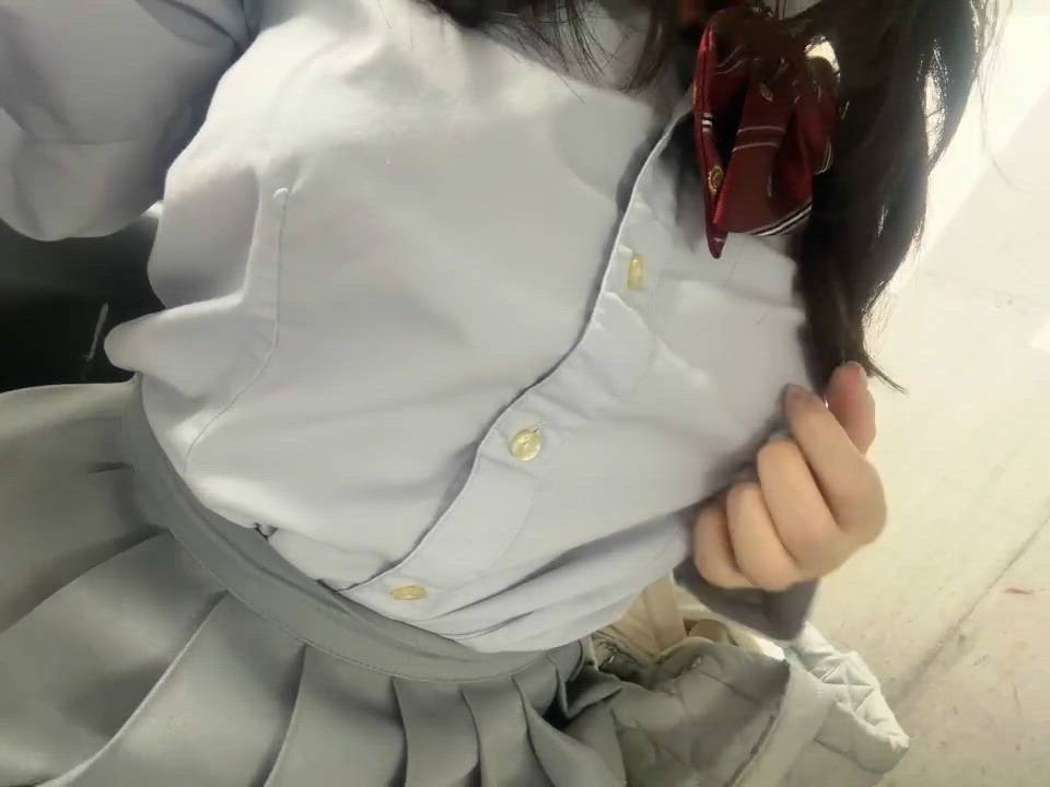 CHERRY 本店 - める動画サムネイル