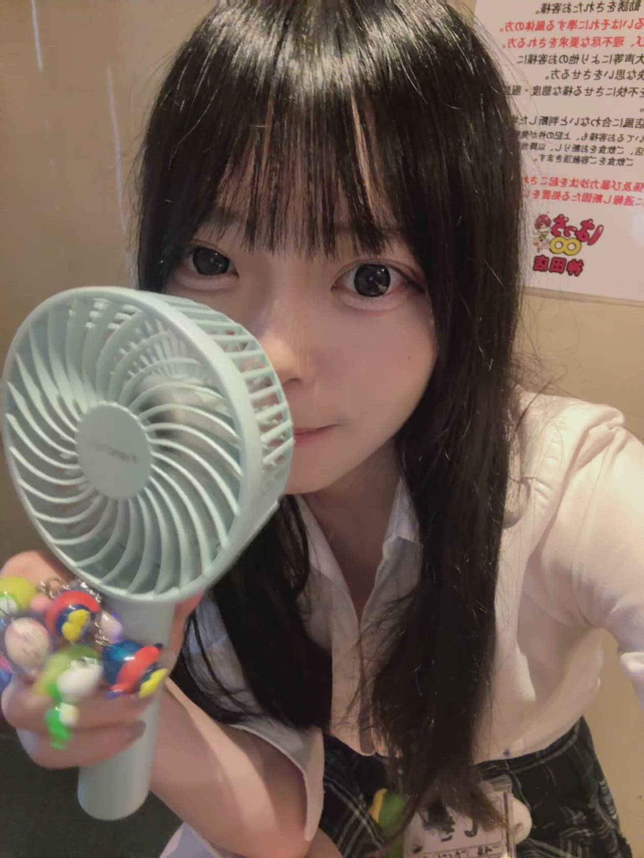はっち 神田店 - しき動画サムネイル