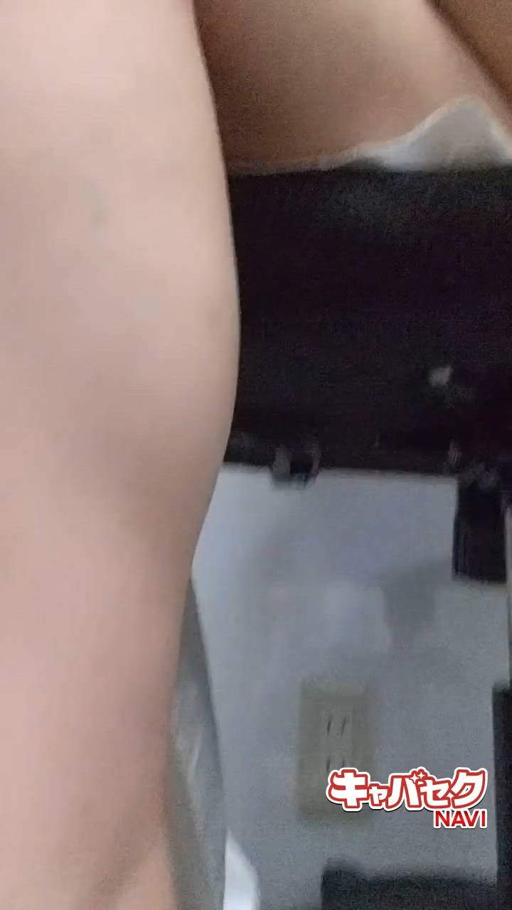 エマニエル秋葉原 - あんな動画サムネイル