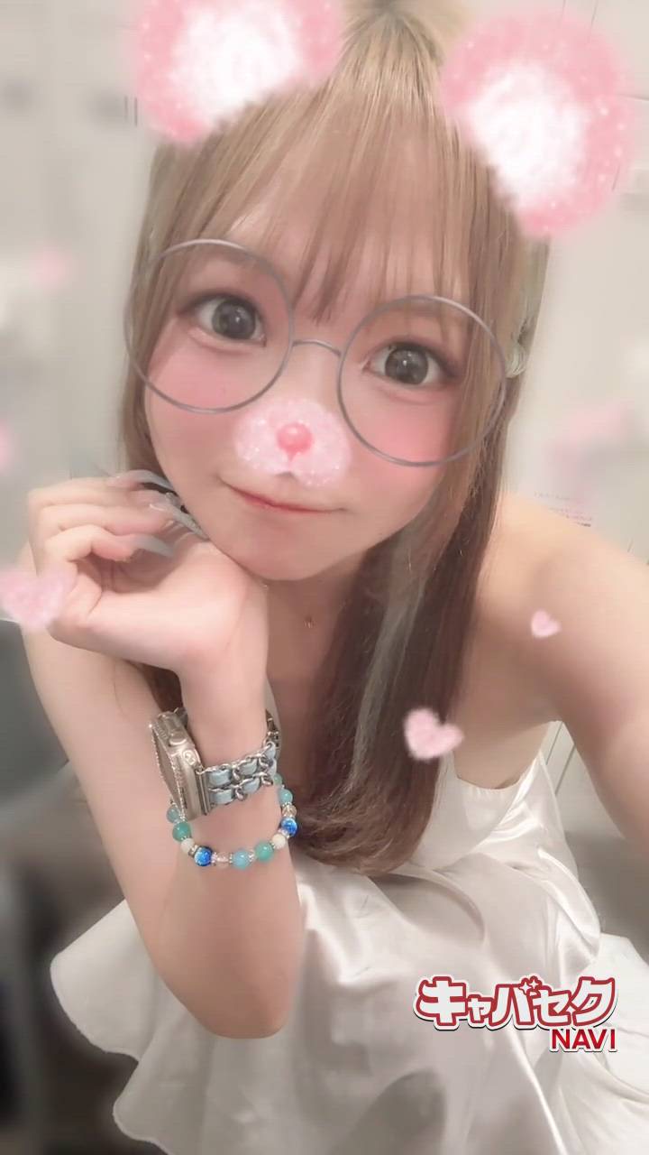 エマニエル秋葉原 - さくら動画サムネイル