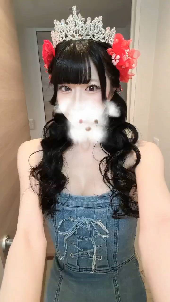 池袋東口　カルテ - ゆうか画像