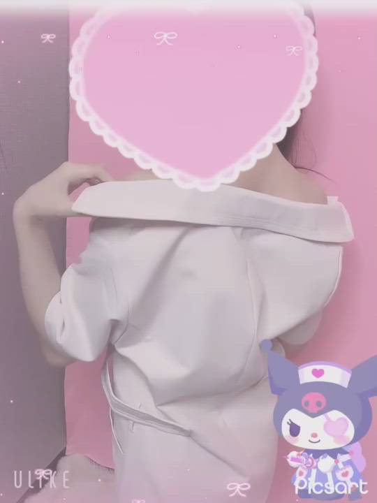 カルテ デイシフト - ゆゆ動画サムネイル