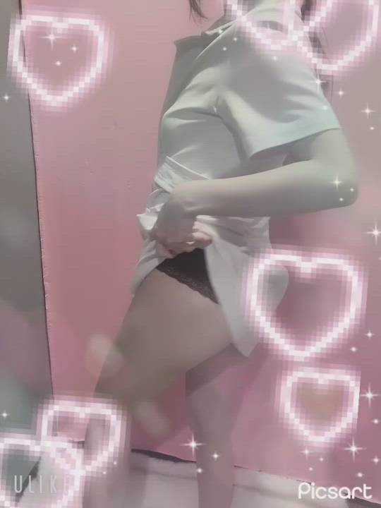 カルテ デイシフト - ゆゆ動画サムネイル