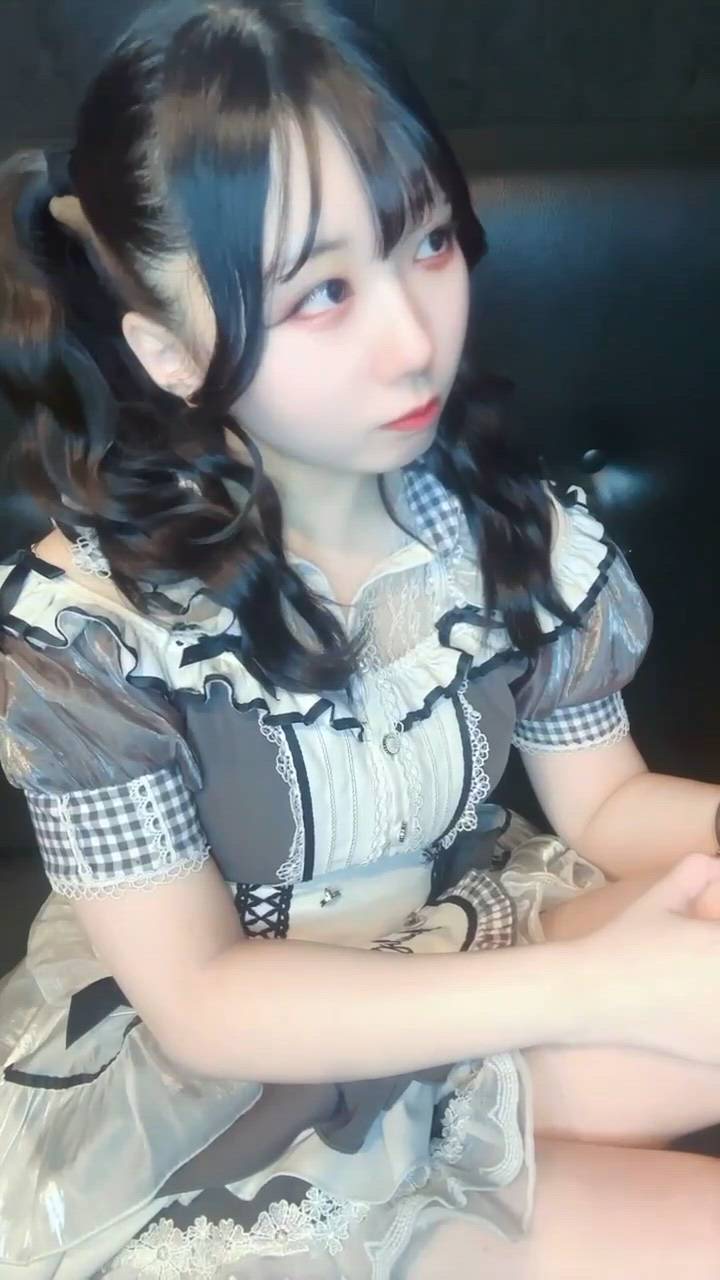 LOVEST - ゆきの動画サムネイル