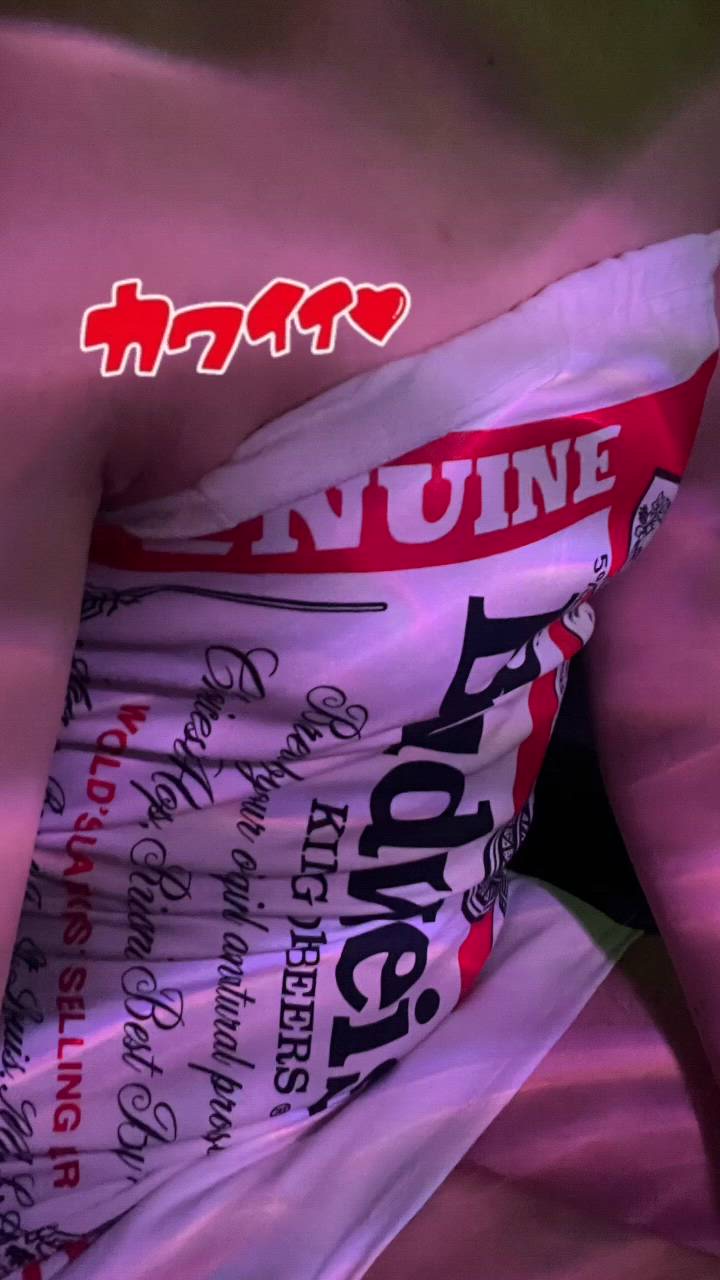 新宿 カルテ - きょうか画像
