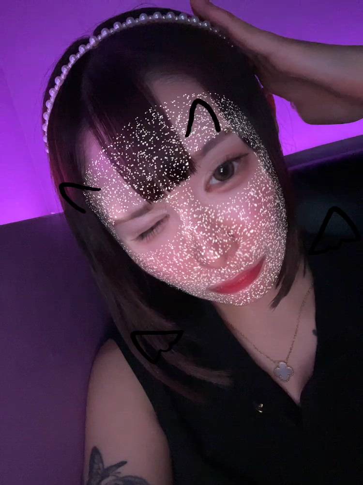 八王子 Bonny - しおん動画サムネイル